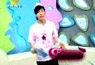 快女10强评委揭晓