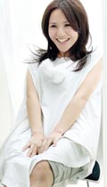 梁文音