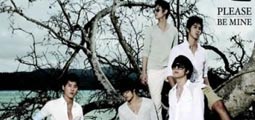 东方神起发旅行书籍 公司电视台共制作