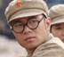 说明文字