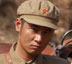 说明文字