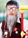 爱客串电影的导演