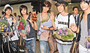 SS501闪耀全场 