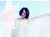 谭维维丽江唱王菲名曲 舞美不计成本创个唱之最 