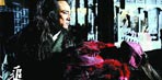 吴镇宇《追影》成武侠版《乱世佳人》