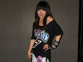 2009快女衣着大火拼