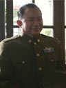 李连杰姜文等《建国》造型
