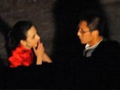 刘烨胡同秘密结婚