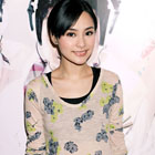 蔡卓妍演舞台剧阿娇力挺