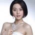 范冰冰演潘金莲 多人争西门庆