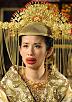 搞笑皇后 吴君如饰演