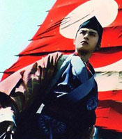 《东方不败之风云再起》