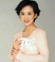 桑妮