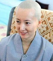 “林黛玉”陈晓旭