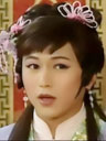 《王老虎抢亲》