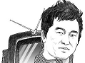 迷失的贫民窟百万富翁