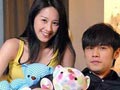 女明星最尴尬吻戏