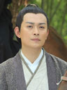 《美人心计》