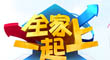 09星姐