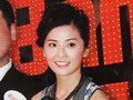 阿Sa父亲为女儿提亲