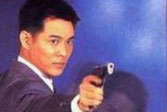 《中南海保镖》