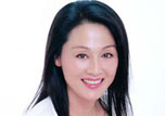 王姬加入美国国籍