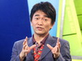 吴宗宪畅谈从商心情