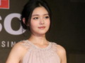 大S破冰仪式花容失色