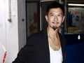 张家辉新片扮古惑仔