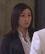 广末凉子
