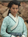 《美人心计》