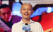 葛优主演电影无信心