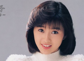 婴儿般的微笑
