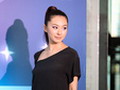 众星出席兰桂坊派对