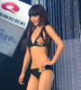 吴迪
