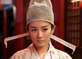 《十全九美》