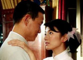 《长恨歌》