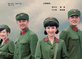 《幸福在路上》