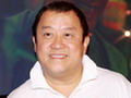 曾志伟代言花样多