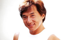 成龙