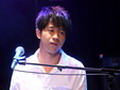 众星加盟赈灾义演