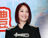 杨千嬅