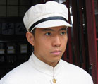 谷智鑫