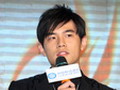 周杰伦30岁开始学英文