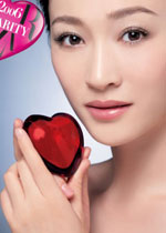 2006年芭莎慈善特辑