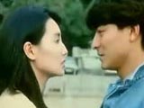 张曼玉