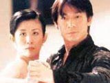吴君如