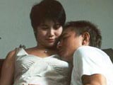 袁咏仪