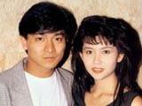 邱淑贞
