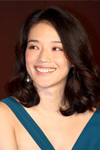 舒淇